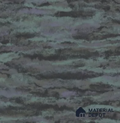 555109 | 10 Meter x 21 Inches Patterned Look Wallpaper - 57.41 Sq. Ft. | Minimum 15% wastage during installation
