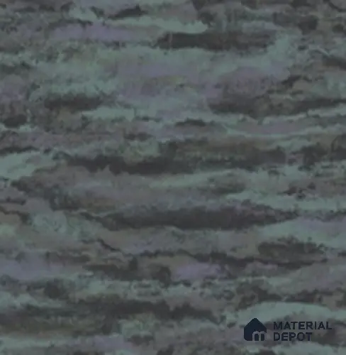555109 | 10 Meter x 21 Inches Patterned Look Wallpaper - 57.41 Sq. Ft. | Minimum 15% wastage during installation