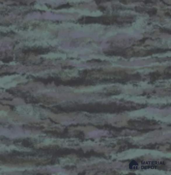 555109 | 10 Meter x 21 Inches Patterned Look Wallpaper - 57.41 Sq. Ft. | Minimum 15% wastage during installation