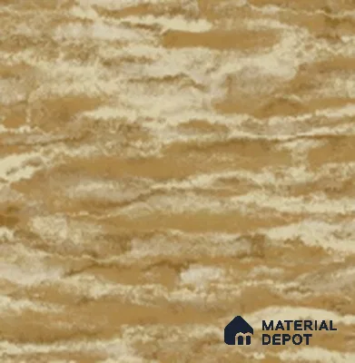 555110 | 10 Meter x 21 Inches Patterned Look Wallpaper - 57.41 Sq. Ft. | Minimum 15% wastage during installation