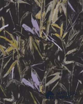555111 | 10 Meter x 21 Inches Florals Look Wallpaper - 57.41 Sq. Ft. | Minimum 15% wastage during installation