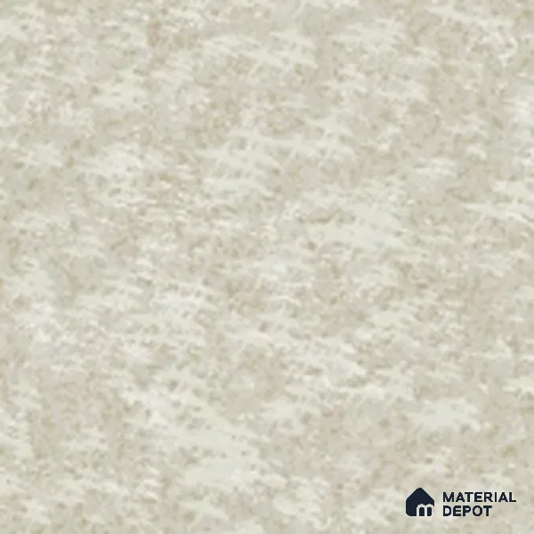 555112 | 10 Meter x 21 Inches Patterned Look Wallpaper - 57.41 Sq. Ft. | Minimum 15% wastage during installation