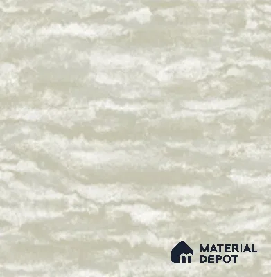 555113 | 10 Meter x 21 Inches Patterned Look Wallpaper - 57.41 Sq. Ft. | Minimum 15% wastage during installation