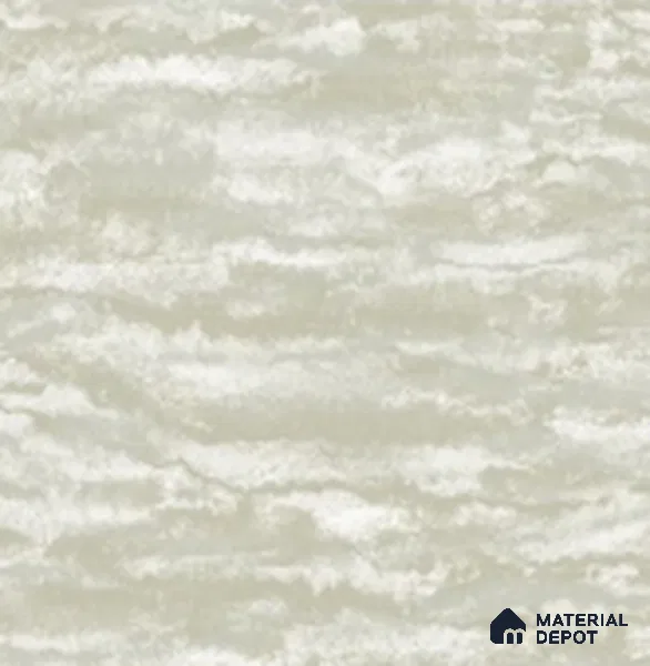 555113 | 10 Meter x 21 Inches Patterned Look Wallpaper - 57.41 Sq. Ft. | Minimum 15% wastage during installation
