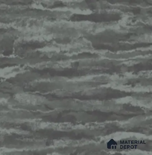 555114 | 10 Meter x 21 Inches Patterned Look Wallpaper - 57.41 Sq. Ft. | Minimum 15% wastage during installation