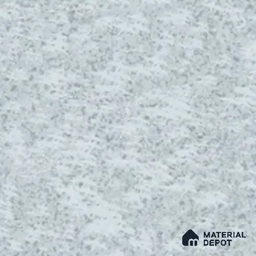 555115 | 10 Meter x 21 Inches Patterned Look Wallpaper - 57.41 Sq. Ft. | Minimum 15% wastage during installation