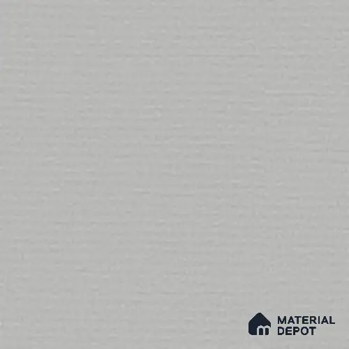 555119 | 10 Meter x 21 Inches Plain Look Wallpaper - 57.41 Sq. Ft. | Minimum 10% wastage during installation