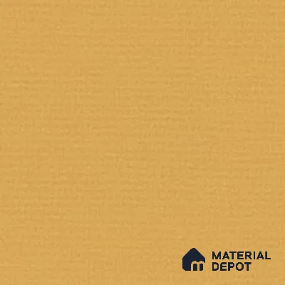 555120 | 10 Meter x 21 Inches Plain Look Wallpaper - 57.41 Sq. Ft. | Minimum 10% wastage during installation