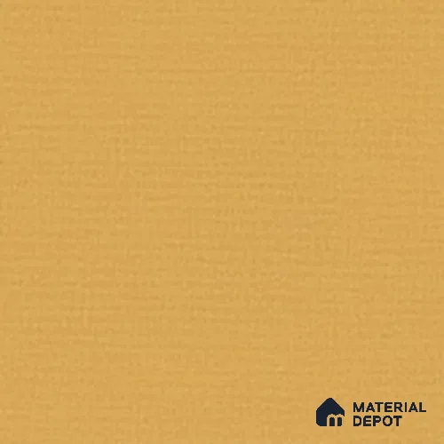 555120 | 10 Meter x 21 Inches Plain Look Wallpaper - 57.41 Sq. Ft. | Minimum 10% wastage during installation