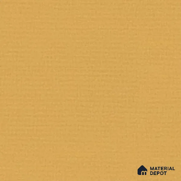 555120 | 10 Meter x 21 Inches Plain Look Wallpaper - 57.41 Sq. Ft. | Minimum 10% wastage during installation
