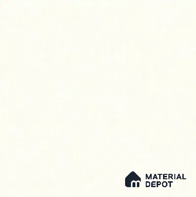 555127 | 10 Meter x 21 Inches Plain Look Wallpaper - 57.41 Sq. Ft. | Minimum 10% wastage during installation
