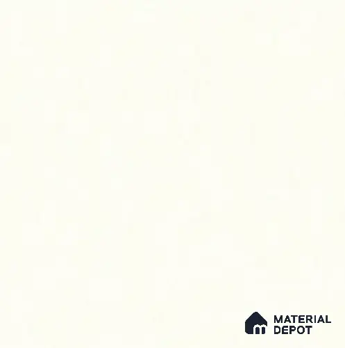 555127 | 10 Meter x 21 Inches Plain Look Wallpaper - 57.41 Sq. Ft. | Minimum 10% wastage during installation