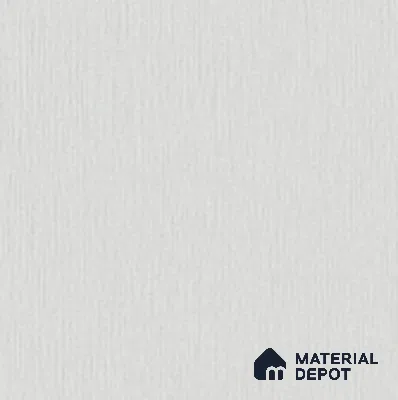 555128 | 10 Meter x 21 Inches Plain Look Wallpaper - 57.41 Sq. Ft. | Minimum 10% wastage during installation