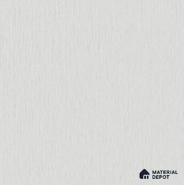555128 | 10 Meter x 21 Inches Plain Look Wallpaper - 57.41 Sq. Ft. | Minimum 10% wastage during installation