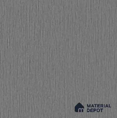 555129 | 10 Meter x 21 Inches Plain Look Wallpaper - 57.41 Sq. Ft. | Minimum 10% wastage during installation