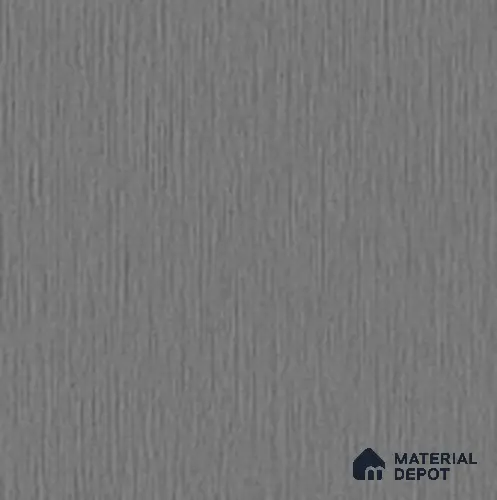 555129 | 10 Meter x 21 Inches Plain Look Wallpaper - 57.41 Sq. Ft. | Minimum 10% wastage during installation