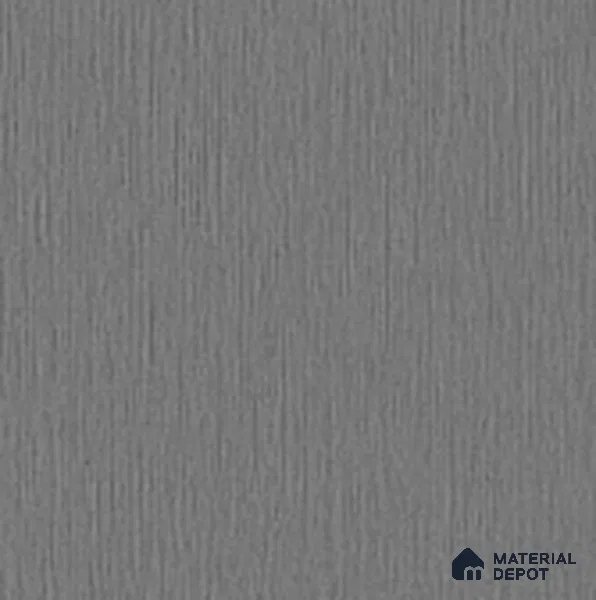 555129 | 10 Meter x 21 Inches Plain Look Wallpaper - 57.41 Sq. Ft. | Minimum 10% wastage during installation