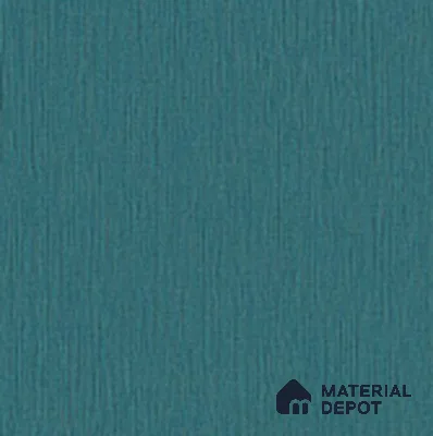 555130 | 10 Meter x 21 Inches Plain Look Wallpaper - 57.41 Sq. Ft. | Minimum 10% wastage during installation