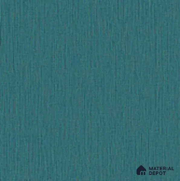 555130 | 10 Meter x 21 Inches Plain Look Wallpaper - 57.41 Sq. Ft. | Minimum 10% wastage during installation