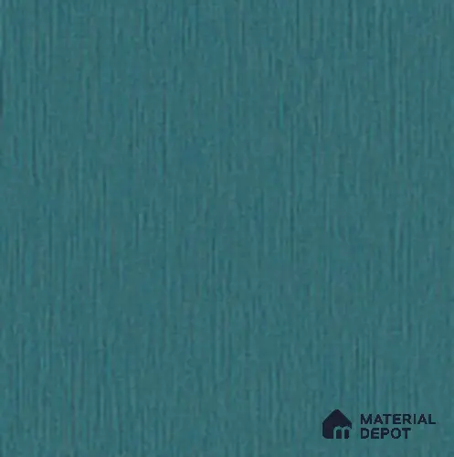 555130 | 10 Meter x 21 Inches Plain Look Wallpaper - 57.41 Sq. Ft. | Minimum 10% wastage during installation