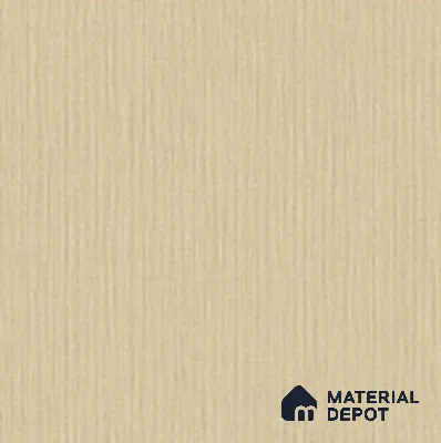 555132 | 10 Meter x 21 Inches Stripes Look Wallpaper - 57.41 Sq. Ft. | Minimum 15% wastage during installation