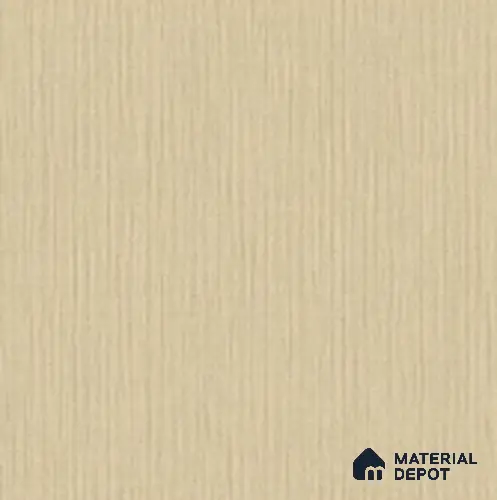 555132 | 10 Meter x 21 Inches Stripes Look Wallpaper - 57.41 Sq. Ft. | Minimum 15% wastage during installation