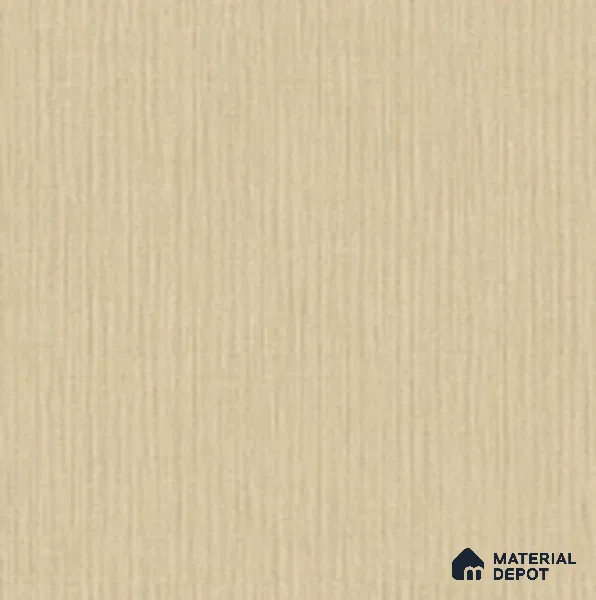 555132 | 10 Meter x 21 Inches Stripes Look Wallpaper - 57.41 Sq. Ft. | Minimum 15% wastage during installation