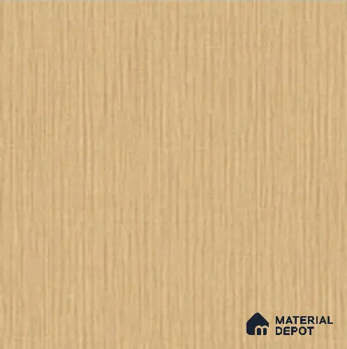 555133 | 10 Meter x 21 Inches Stripes Look Wallpaper - 57.41 Sq. Ft. | Minimum 15% wastage during installation