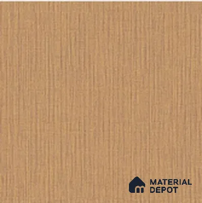 555134 | 10 Meter x 21 Inches Stripes Look Wallpaper - 57.41 Sq. Ft. | Minimum 15% wastage during installation