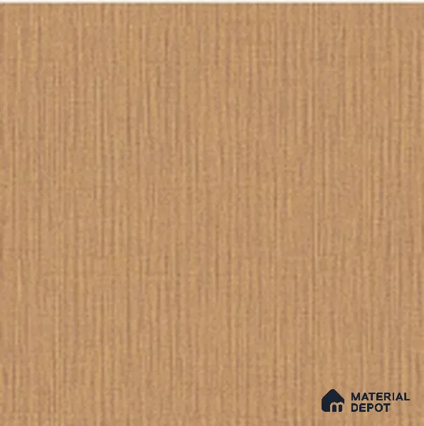 555134 | 10 Meter x 21 Inches Stripes Look Wallpaper - 57.41 Sq. Ft. | Minimum 15% wastage during installation