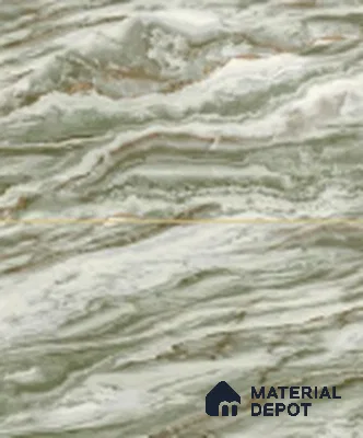 555136 | 10 Meter x 21 Inches Patterned Look Wallpaper - 57.41 Sq. Ft. | Minimum 15% wastage during installation