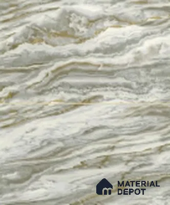 555137 | 10 Meter x 21 Inches Patterned Look Wallpaper - 57.41 Sq. Ft. | Minimum 15% wastage during installation