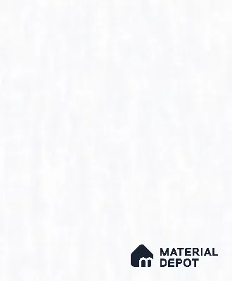 555138 | 10 Meter x 21 Inches Stripes Look Wallpaper - 57.41 Sq. Ft. | Minimum 15% wastage during installation