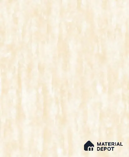 555139 | 10 Meter x 21 Inches Stripes Look Wallpaper - 57.41 Sq. Ft. | Minimum 15% wastage during installation