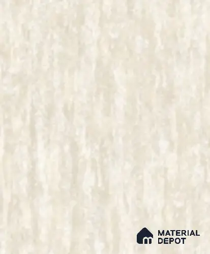 555140 | 10 Meter x 21 Inches Stripes Look Wallpaper - 57.41 Sq. Ft. | Minimum 15% wastage during installation