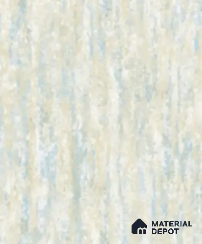 555141 | 10 Meter x 21 Inches Stripes Look Wallpaper - 57.41 Sq. Ft. | Minimum 15% wastage during installation