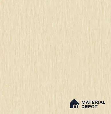 555145 | 10 Meter x 21 Inches Patterned Look Wallpaper - 57.41 Sq. Ft. | Minimum 15% wastage during installation