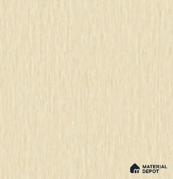 555145 | 10 Meter x 21 Inches Patterned Look Wallpaper - 57.41 Sq. Ft. | Minimum 15% wastage during installation