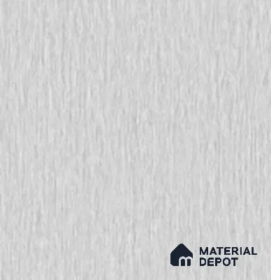 555146 | 10 Meter x 21 Inches Patterned Look Wallpaper - 57.41 Sq. Ft. | Minimum 15% wastage during installation