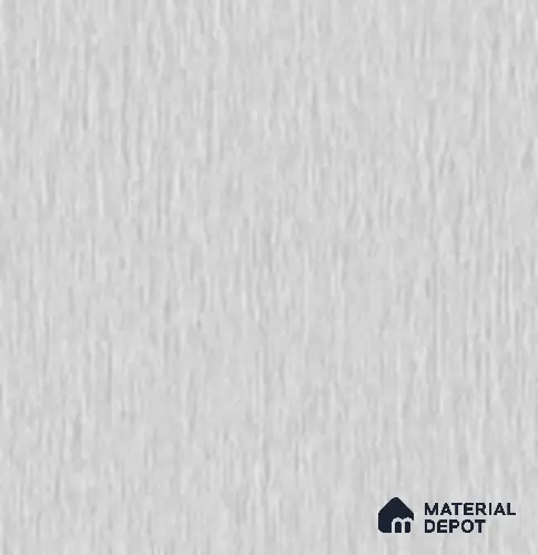 555146 | 10 Meter x 21 Inches Patterned Look Wallpaper - 57.41 Sq. Ft. | Minimum 15% wastage during installation