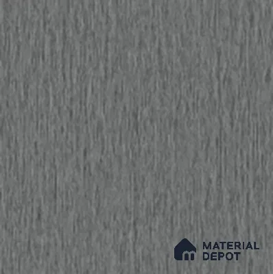 555147 | 10 Meter x 21 Inches Patterned Look Wallpaper - 57.41 Sq. Ft. | Minimum 15% wastage during installation