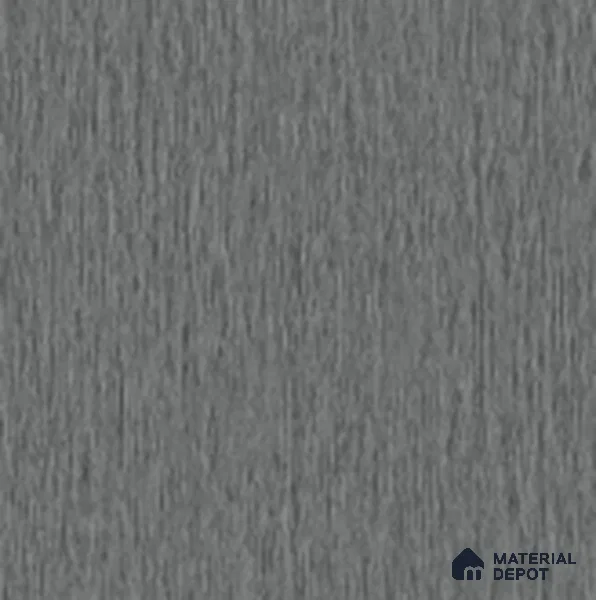 555147 | 10 Meter x 21 Inches Patterned Look Wallpaper - 57.41 Sq. Ft. | Minimum 15% wastage during installation