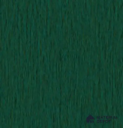 555148 | 10 Meter x 21 Inches Patterned Look Wallpaper - 57.41 Sq. Ft. | Minimum 15% wastage during installation
