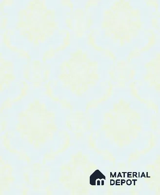 555151 | 10 Meter x 21 Inches Plain Look Wallpaper - 57.41 Sq. Ft. | Minimum 10% wastage during installation