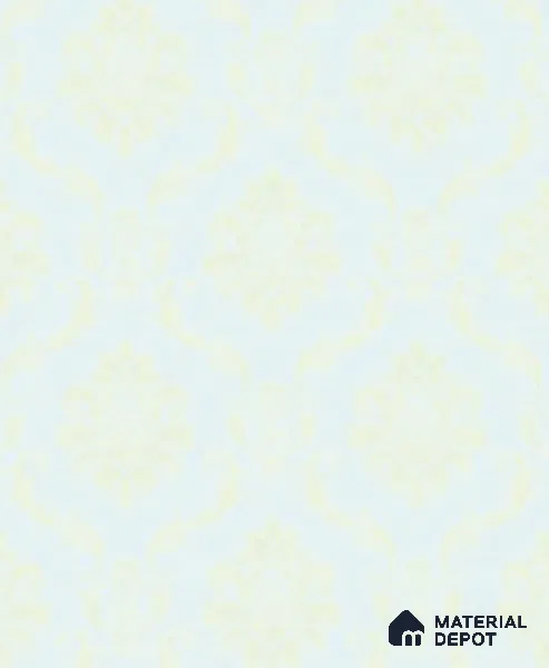555151 | 10 Meter x 21 Inches Plain Look Wallpaper - 57.41 Sq. Ft. | Minimum 10% wastage during installation