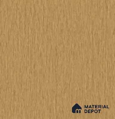 555154 | 10 Meter x 21 Inches Patterned Look Wallpaper - 57.41 Sq. Ft. | Minimum 15% wastage during installation