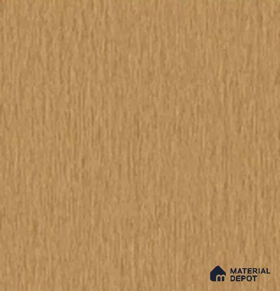 555154 | 10 Meter x 21 Inches Patterned Look Wallpaper - 57.41 Sq. Ft. | Minimum 15% wastage during installation