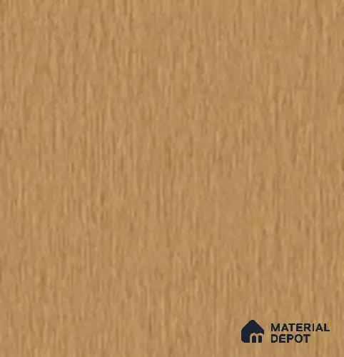 555154 | 10 Meter x 21 Inches Patterned Look Wallpaper - 57.41 Sq. Ft. | Minimum 15% wastage during installation