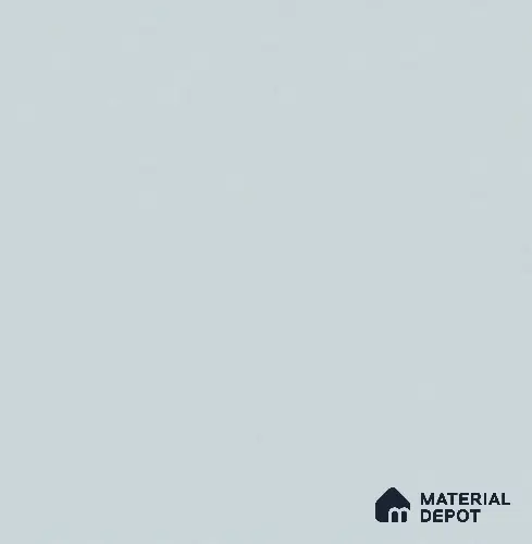 555156 | 10 Meter x 21 Inches Plain Look Wallpaper - 57.41 Sq. Ft. | Minimum 10% wastage during installation