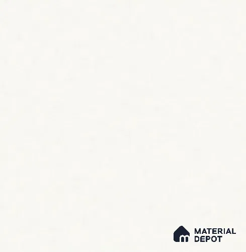 555157 | 10 Meter x 21 Inches Plain Look Wallpaper - 57.41 Sq. Ft. | Minimum 10% wastage during installation